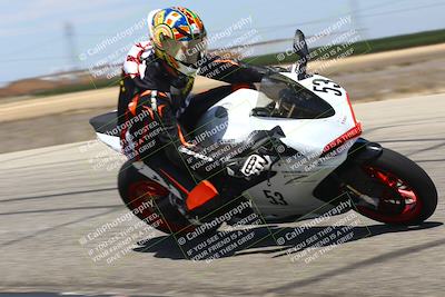 media/Jun-15-2025-Lets Ride (Sun) [[cf46f230ea]]/B Group/220pm (Grapevine)/